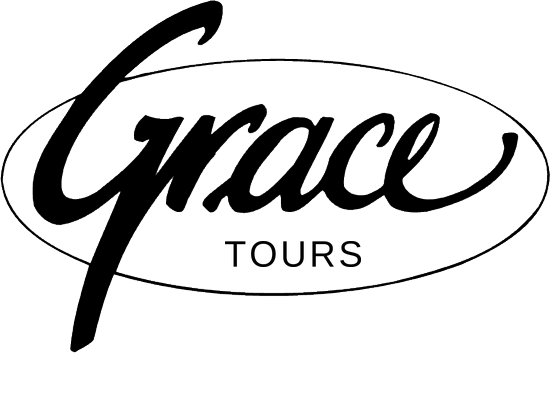 Grace Tours